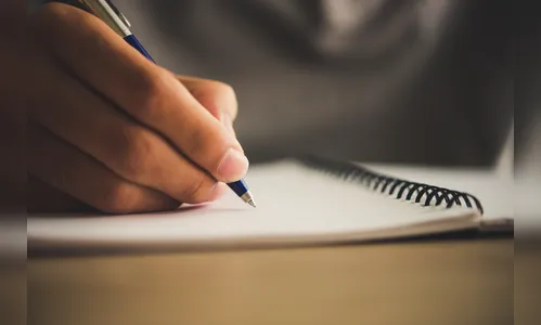 Prefeitura abre processo seletivo com salário de até R$ 20,5 mil