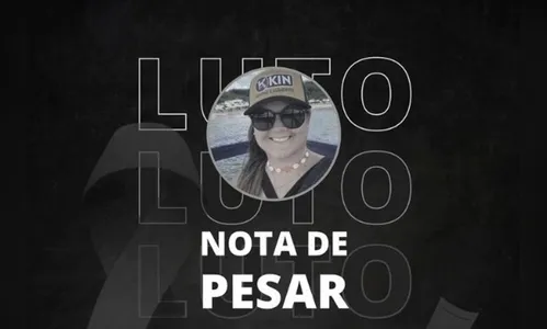 Empresária morre após ser atingida na cabeça por coqueiro em Alagoas