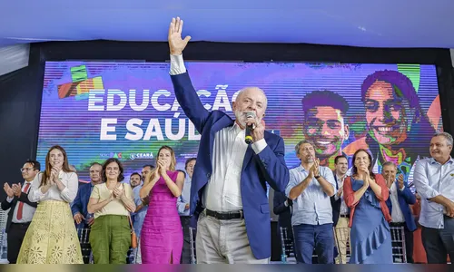 PT vai aproveitar propaganda eleitoral para divulgar Lula