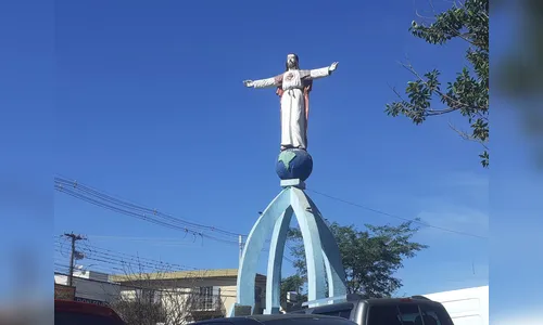 Clima se mantém estável nesta quinta-feira (13); veja a previsão