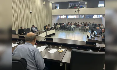 Projeto de sepultamento de pets em cemitério é suspenso