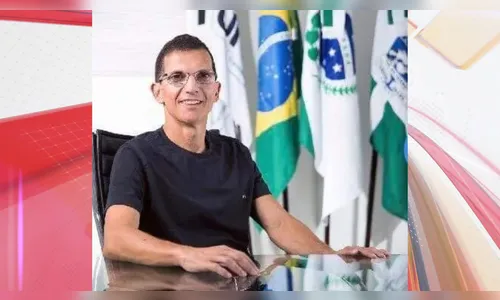 Promotor de Justiça morre após sofrer queda em jogo de futebol no PR