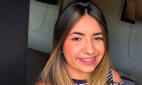 Universidade lamenta morte de estudante do curso de Zootecnia no PR