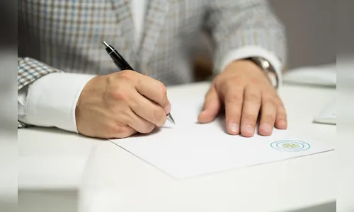 Veja os erros de português mais cometidos pelos brasileiros