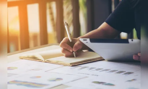 Sesc Apucarana oferta vagas gratuitas em cursos de Inglês