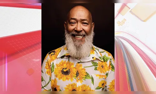 Morre o músico Skowa, um dos pioneiros do samba rock; saiba mais