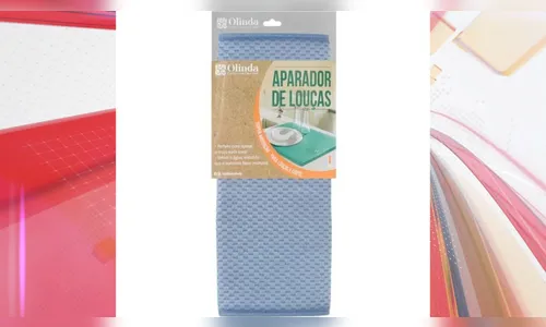 Aparador de louça: entenda a utilidade deste item essencial de cozinha