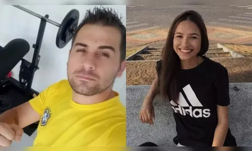 Suspeito esteve duas vezes onde celular de Isis emitiu último sinal
