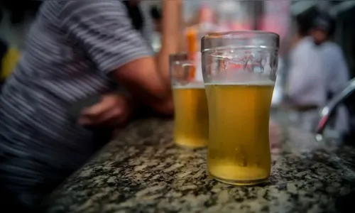 ​Número de cervejarias no Brasil cresceu 6,8% em 2023