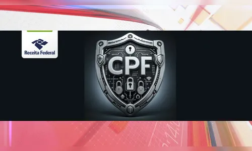 Veja como funciona a ferramenta 