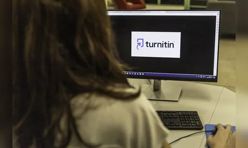 UEM investe em software para detectar e inibir plágio acadêmico