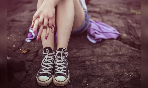 Preso por estuprar menores no DF pagava R$ 1 mil por meninas virgens