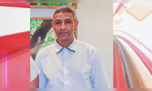 Motociclista que morreu após acidente de trânsito é identificado