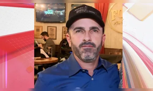 Vereador descreve momentos de tensão durante assalto: 