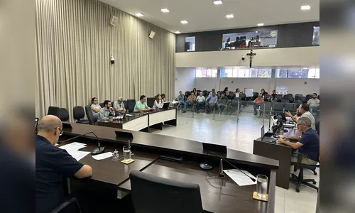 Apucarana aprova sepultamento de pets em cemitérios públicos