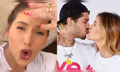 Virginia recebe críticas após lançar nova empresa: 