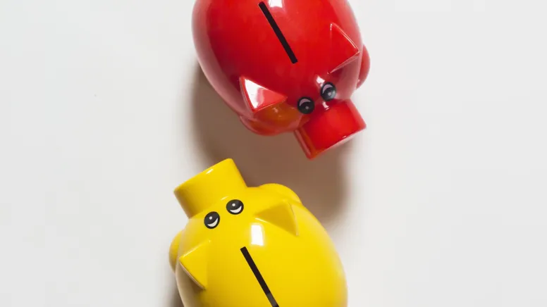 Imagem ilustrativa da notícia A nossa dívida pública: você sabe como ela impacta na administração?