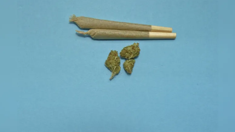 Imagem ilustrativa da notícia Porte de drogas: entenda a nova decisão do STF