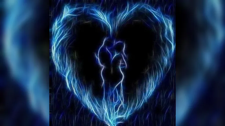 Imagem ilustrativa da notícia Dia dos Namorados: oração para quem busca um amor