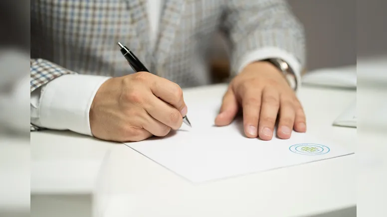 Imagem ilustrativa da notícia Planejamento sucessório e testamento: cuidado ao proteger o futuro