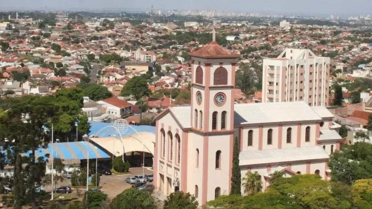 As multas serão revertidas aos fundos municipais da Cultura, Meio Ambiente e Trânsito de Cambé