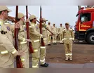 Veja área de atuação do novo quartel dos bombeiros de Mauá da Serra