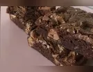 Rotam apreende duas porções de brownies de maconha em Ivaiporã
