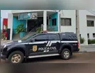 Clínica de estética é alvo da polícia; há suspeita de irregularidades
