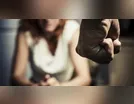 Mulher chama a polícia após ser ameaçada por irmão em Lunardelli