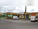 Enfermeiro denuncia filha de paciente por desacato em Jardim Alegre