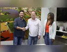 VALE DO IVAÍ