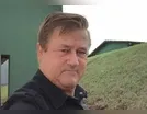Estupro de vulnerável