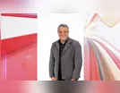 Blog do Curisco - Acordo entre Beto e Rodolfo: abraço da morte