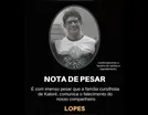 LUTO