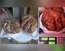 AGRICULTURA