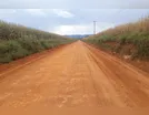 Manutenção e conservação