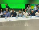 Convenções definem candidatos na disputa pela prefeitura de Ivaiporã
