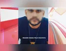 Polícia Civil identifica autores do "golpe do falso delegado"