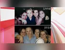 Moradoras da região celebram o Dia do Amigo: 'Para o resto da vida'