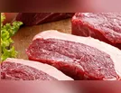 Ladrão furta 20 kg de carne em creche e vende alimento por R$ 50