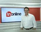 Empolgado, Junior da Femac percorre bairros com Recife