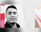 Identificado motociclista morto em colisão com carroça no Vale do Ivaí