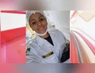 Polícia conclui inquérito sobre morte de policial em Cândido de Abreu