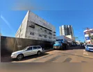 Obra de Hospital pode ser encerrada 15 dias antes da eleição