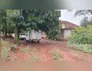 Polícia identifica mais um suspeito de latrocínio em Bom Sucesso