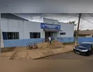 Posto de saúde é alvo da ação de ladrão na região