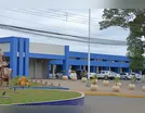Prefeito de Faxinal deve devolver R$ 12 mil por reajuste indevido
