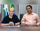 Cemitérios estão no meio da disputa do legislativo em Apucarana