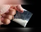 Apreensões de cocaína crescem 1.000% na região de Apucarana