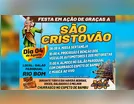 Religiosidade